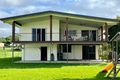 Property photo of 14 Bay Road Coconuts QLD 4860
