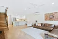 Property photo of 49 Evergreen View Robina QLD 4226