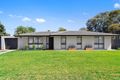 Property photo of 10 Hammond Avenue Brahma Lodge SA 5109