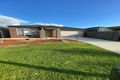 Property photo of 23 Stringybark Avenue Wallan VIC 3756