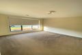 Property photo of 23 Stringybark Avenue Wallan VIC 3756