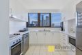 Property photo of 12E/3277 Surfers Paradise Boulevard Surfers Paradise QLD 4217