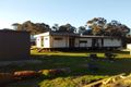 Property photo of 2 Hogan Place Witchcliffe WA 6286