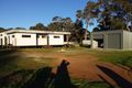 Property photo of 2 Hogan Place Witchcliffe WA 6286
