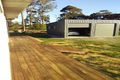 Property photo of 2 Hogan Place Witchcliffe WA 6286