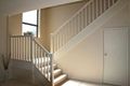 Property photo of 6 Staffan House Lane Golden Grove SA 5125
