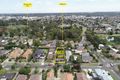 Property photo of 29 Best Street Reservoir VIC 3073