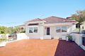 Property photo of 43 Great North Road Five Dock NSW 2046