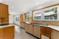 Property photo of 196 Attunga Road Yowie Bay NSW 2228