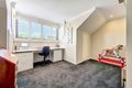 Property photo of 5/36 Cranbrook Avenue Cremorne NSW 2090