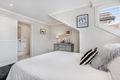 Property photo of 5/36 Cranbrook Avenue Cremorne NSW 2090