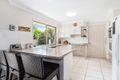 Property photo of 2/22 Newcastle Drive Pottsville NSW 2489
