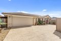 Property photo of 2/22 Newcastle Drive Pottsville NSW 2489