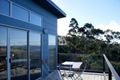 Property photo of 4 Hakea Drive Tolmans Hill TAS 7007