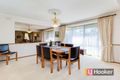 Property photo of 76 Matthew Flinders Avenue Endeavour Hills VIC 3802
