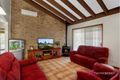 Property photo of 46 Lakeside Parade The Entrance NSW 2261