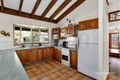 Property photo of 46 Lakeside Parade The Entrance NSW 2261