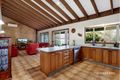 Property photo of 46 Lakeside Parade The Entrance NSW 2261