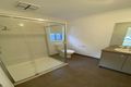 Property photo of 23 Stringybark Avenue Wallan VIC 3756