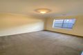 Property photo of 23 Stringybark Avenue Wallan VIC 3756