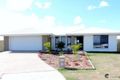 Property photo of 7 Dingle Court Gracemere QLD 4702