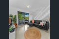 Property photo of 10/3 Thondley Street Windsor QLD 4030