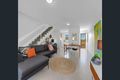 Property photo of 10/3 Thondley Street Windsor QLD 4030