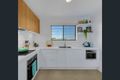 Property photo of 10/3 Thondley Street Windsor QLD 4030