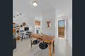 Property photo of 10/3 Thondley Street Windsor QLD 4030
