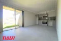 Property photo of 5 Beryl Street Catherine Field NSW 2557