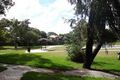Property photo of 4/30 Montreal Road Woodbridge WA 6056