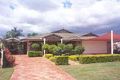 Property photo of 4 Noir Court Thornlands QLD 4164