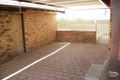 Property photo of 16 Pitcairn Street Ashtonfield NSW 2323