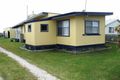 Property photo of 46 McLoughlins Road McLoughlins Beach VIC 3874