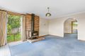 Property photo of 14 Sturt Close Kingston TAS 7050