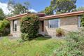 Property photo of 14 Sturt Close Kingston TAS 7050