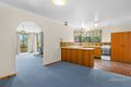 Property photo of 14 Sturt Close Kingston TAS 7050