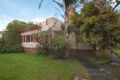 Property photo of 25 Devon Street Cheltenham VIC 3192