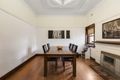 Property photo of 25 Devon Street Cheltenham VIC 3192