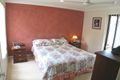 Property photo of 57/64 Gilston Road Nerang QLD 4211