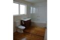 Property photo of 2B Shackell Street Coburg VIC 3058