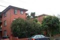 Property photo of 5/26 Davison Street Richmond VIC 3121