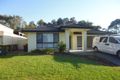 Property photo of 9 River Gum Grove Hamlyn Terrace NSW 2259