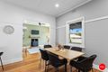Property photo of 5 Cross Street Kangaroo Flat VIC 3555