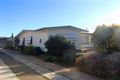 Property photo of 404 Morgan Street Broken Hill NSW 2880