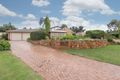 Property photo of 7 Crown Court Thornlie WA 6108