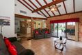 Property photo of 7 Crown Court Thornlie WA 6108