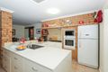 Property photo of 7 Crown Court Thornlie WA 6108