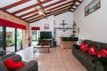 Property photo of 7 Crown Court Thornlie WA 6108