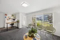 Property photo of 29 Boston Road Torquay VIC 3228
